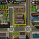 Image for article titled Shakedown: Hawaii Offers A Breezy 16-Bit Farewell To The Vita